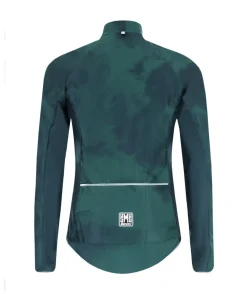 STORM - CHAQUETA ANTIVIENTO