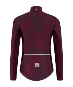 STORM - CHAQUETA ANTIVIENTO