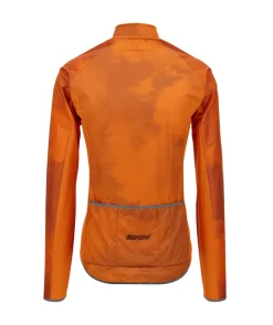 STORM - CHAQUETA ANTIVIENTO