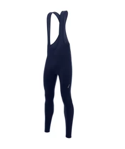 STX - CULOTE LARGO