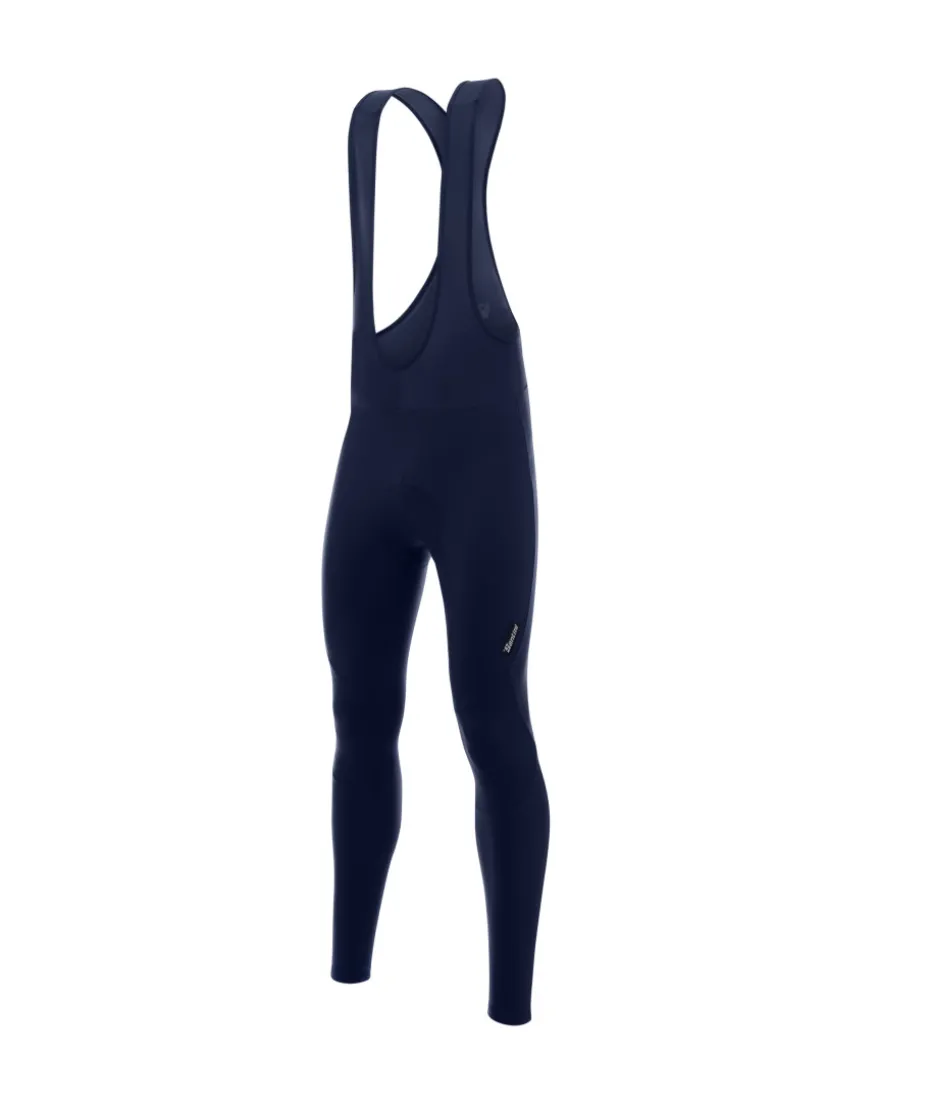 STX - CULOTE LARGO