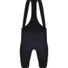 SUPER LITE - CULOTTE CORTO CORTO INDOOR