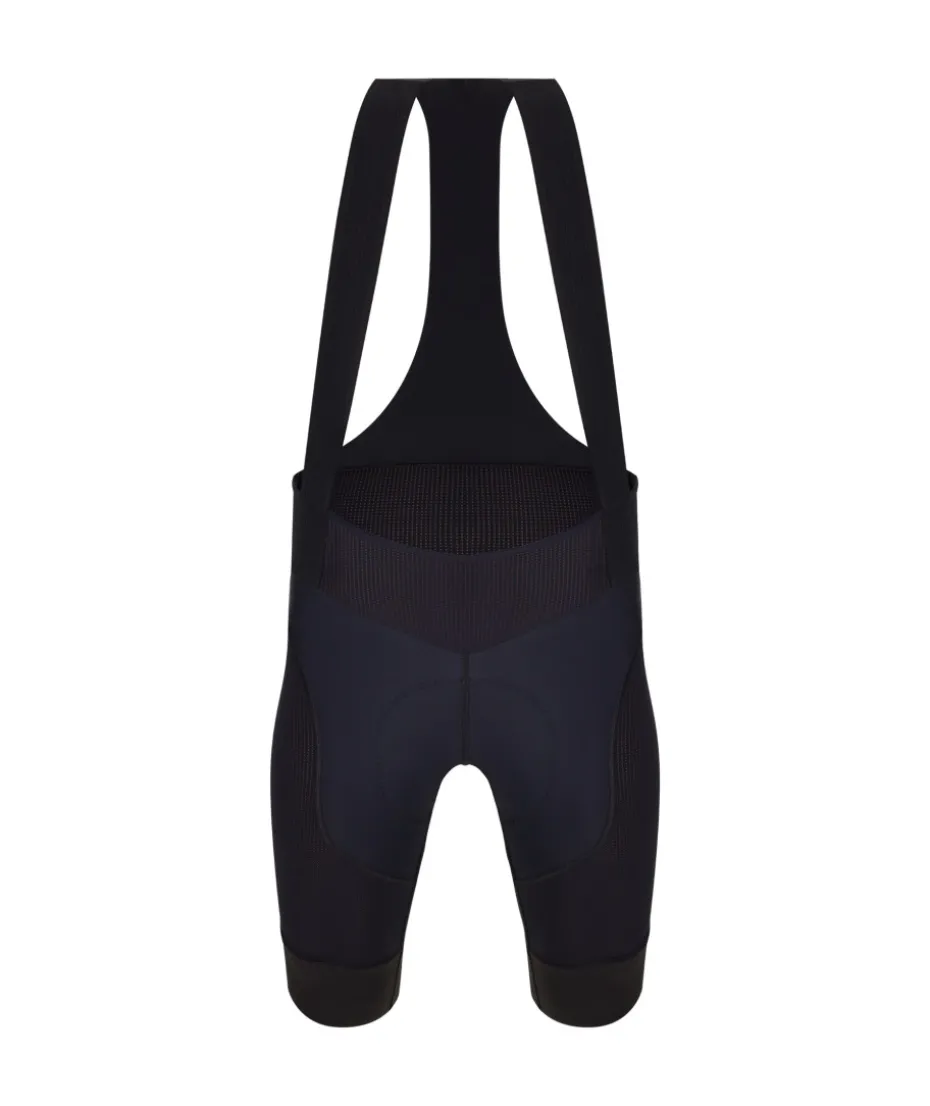 SUPER LITE - CULOTTE CORTO CORTO INDOOR