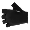 TACT - GUANTES