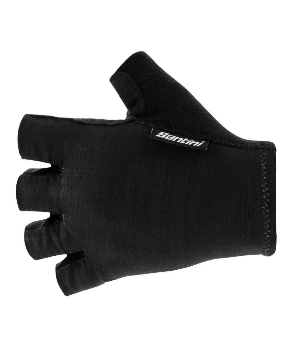 TACT - GUANTES