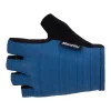 TACT - GUANTES