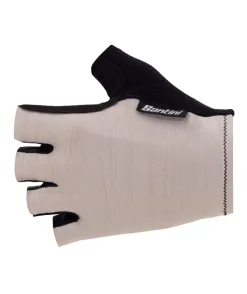 TACT - GUANTES