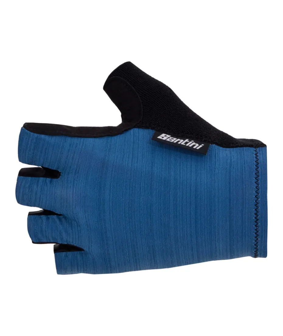 TACT - GUANTES