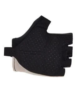 TACT - GUANTES