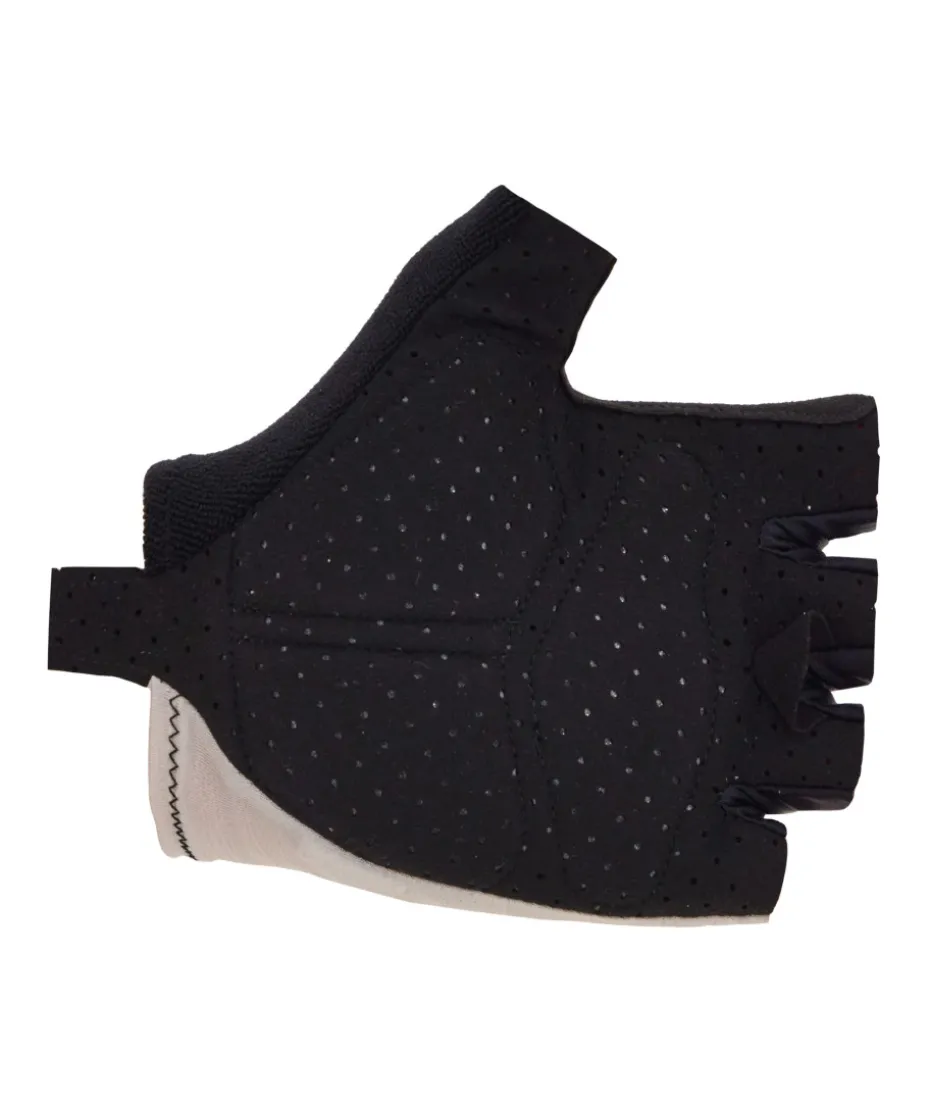 TACT - GUANTES