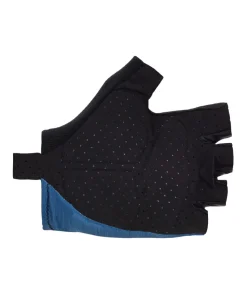 TACT - GUANTES