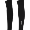 TB - ARMWARMER