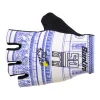 TDF ARRIVÉE ARC DE TRIOMPHE – GUANTES