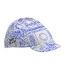TDF ARRIVÉE ARC DE TRIOMPHE – GORRA