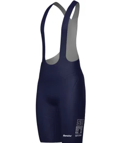 TDF ARRIVÉE ARC DE TRIOMPHE - CULOTTE CORTO