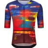 TDF ARRIVÉE DASH – MAILLOT