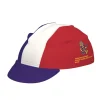 TDF GRAND DÉPART LILLE – GORRA