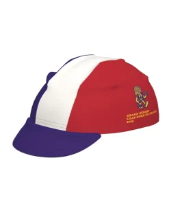 TDF GRAND DÉPART LILLE – GORRA