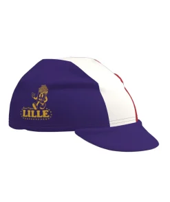 TDF GRAND DÉPART LILLE – GORRA