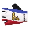 TDF GRAND DÉPART LILLE – GUANTES