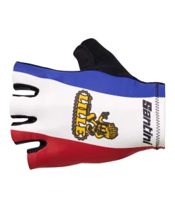 TDF GRAND DÉPART LILLE – GUANTES
