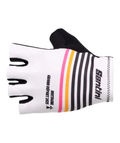 TDFFAZ GRAND DÉPART BRETAGNE – GUANTES