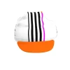 TDFFAZ GRAND DÉPART BRETAGNE – GORRA