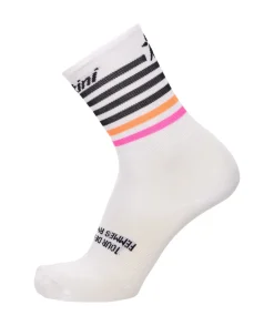 TDFFAZ GRAND DÉPART BRETAGNE – CALCETINES