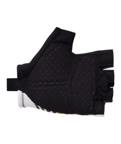 TDFFAZ GRAND DÉPART BRETAGNE – GUANTES