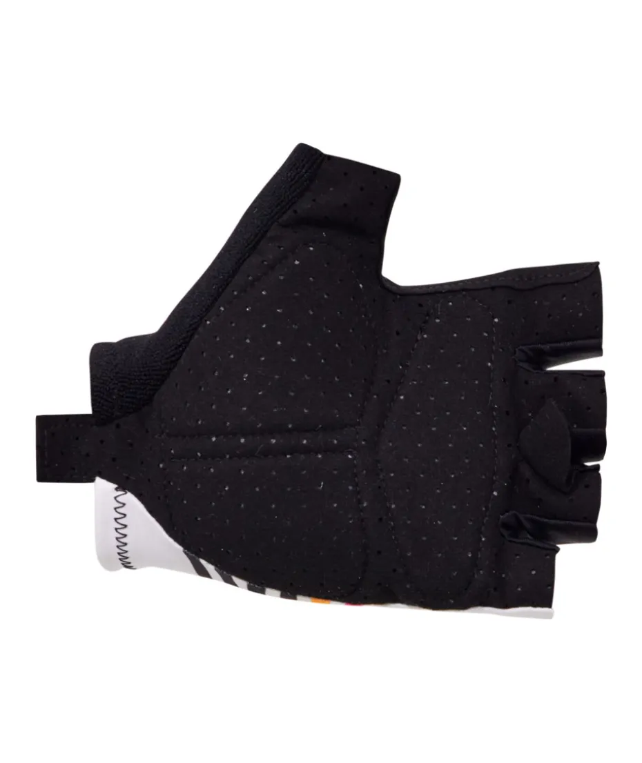 TDFFAZ GRAND DÉPART BRETAGNE – GUANTES
