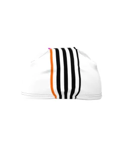 TDFFAZ GRAND DÉPART BRETAGNE – GORRA