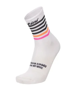 TDFFAZ GRAND DÉPART BRETAGNE – CALCETINES