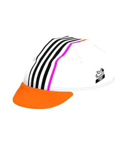TDFFAZ GRAND DÉPART BRETAGNE – GORRA