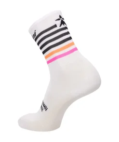 TDFFAZ GRAND DÉPART BRETAGNE – CALCETINES