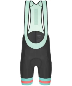 TONO KINETIC - CULOTES MUJER