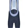 TONO KINETIC - CULOTES MUJER