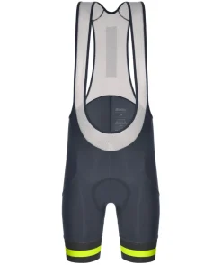 TONO KINETIC - CULOTES MUJER