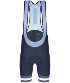 TONO KINETIC - CULOTES MUJER