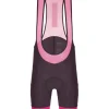 TONO KINETIC - CULOTES MUJER