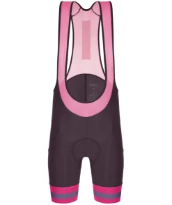 TONO KINETIC - CULOTES MUJER