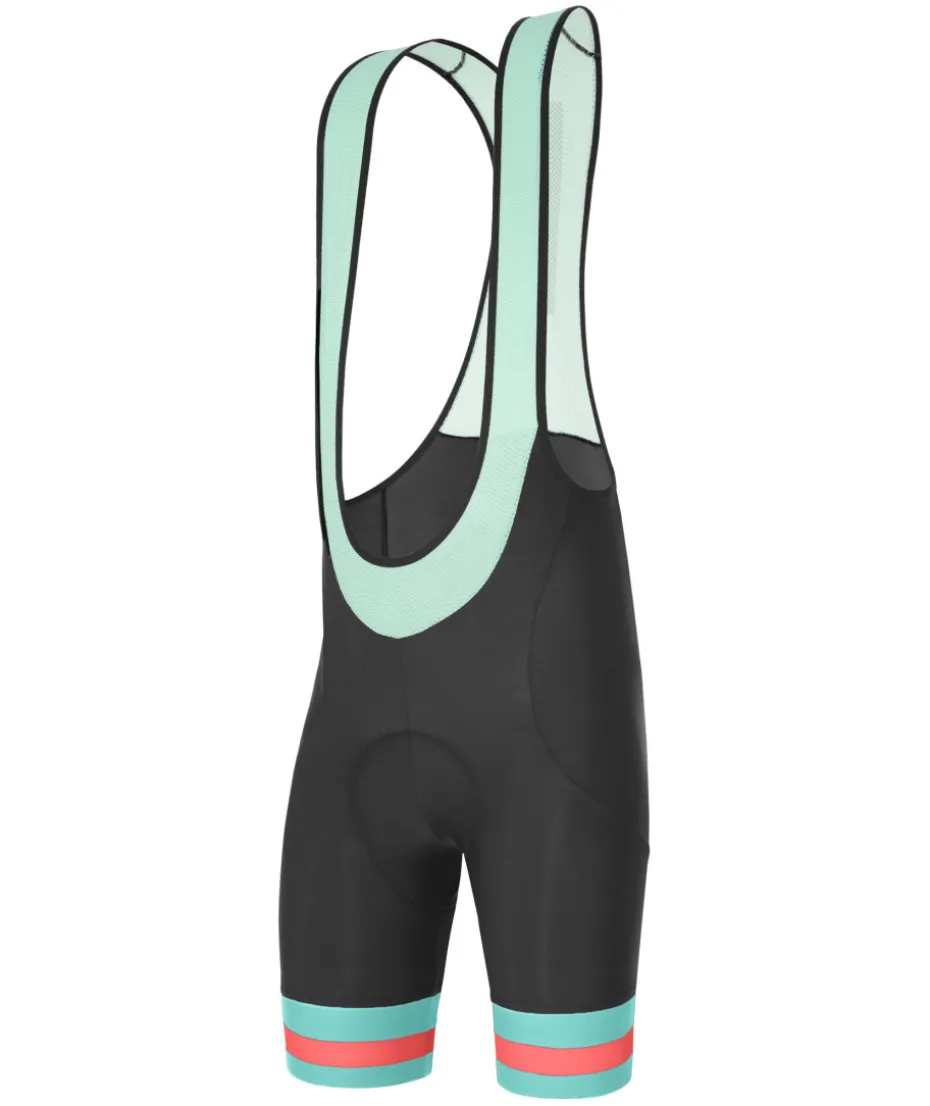 TONO KINETIC - CULOTES MUJER