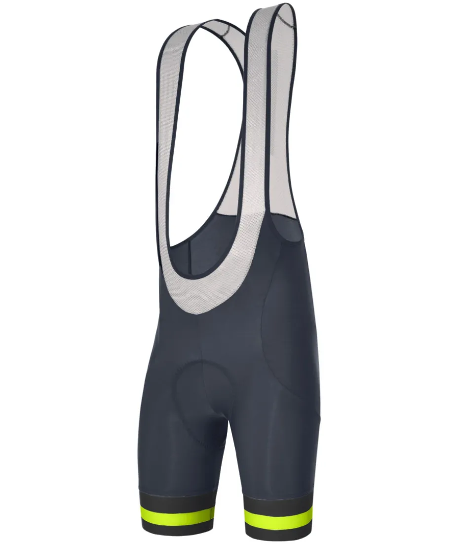 TONO KINETIC - CULOTES MUJER