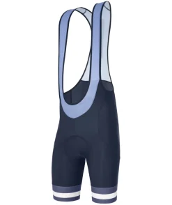 TONO KINETIC - CULOTES MUJER