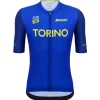 TORINO - MAILLOT
