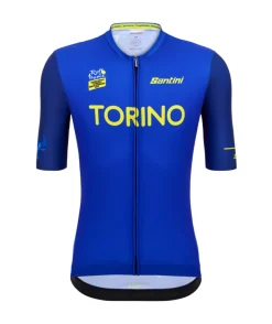 TORINO - MAILLOT