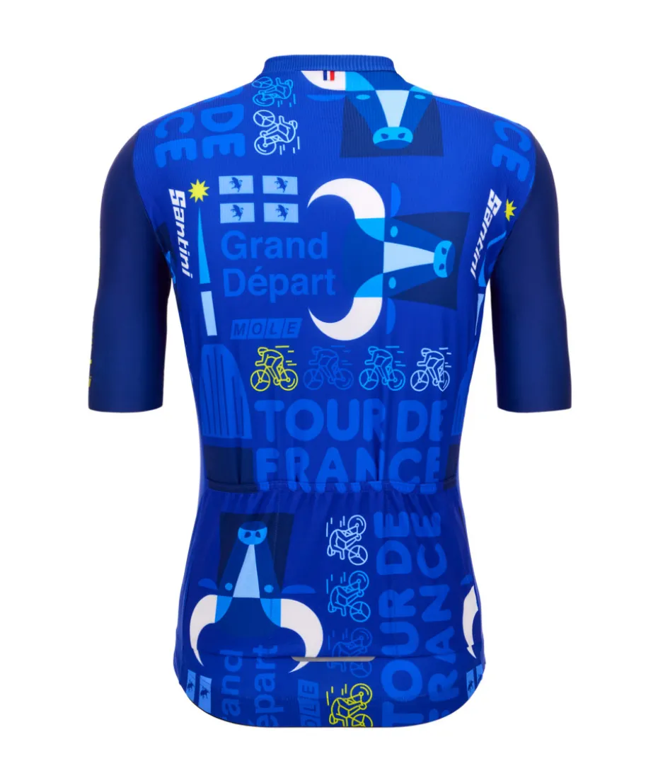 TORINO - MAILLOT