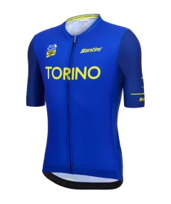 TORINO - MAILLOT