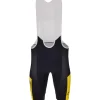 TOUR DE FRANCE 2023 - CULOTTE CORTO