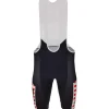 TOUR DE FRANCE 2023 - CULOTTE CORTO