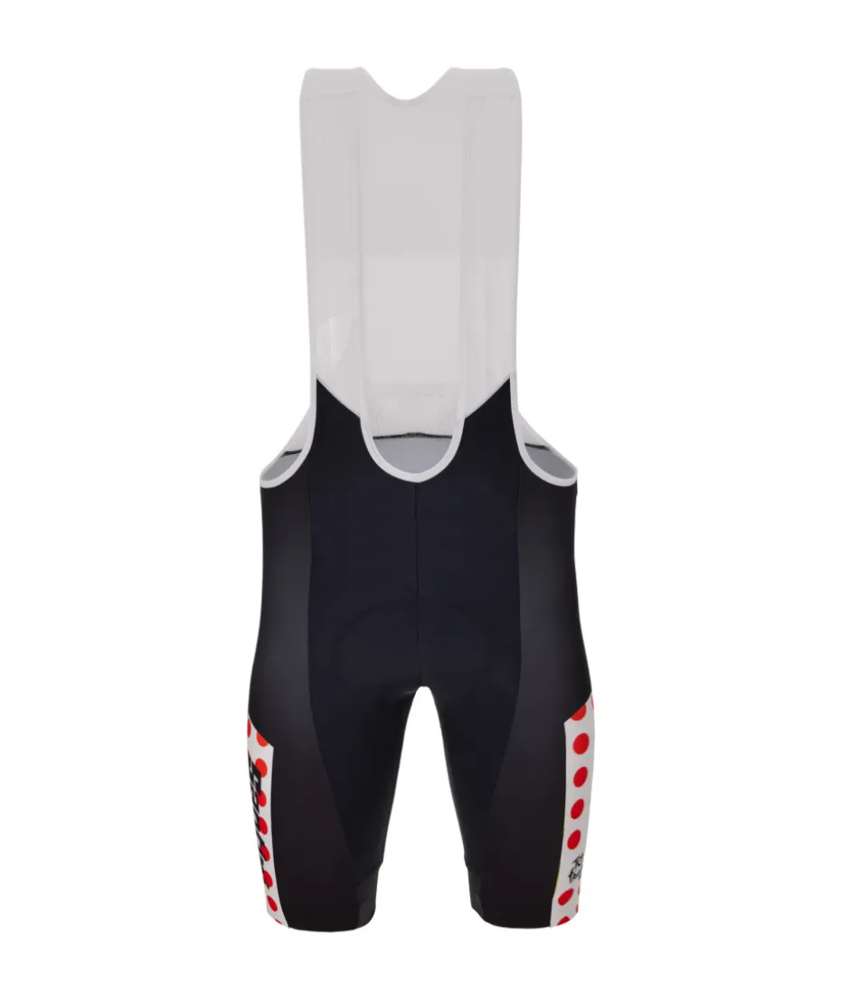 TOUR DE FRANCE 2023 - CULOTTE CORTO